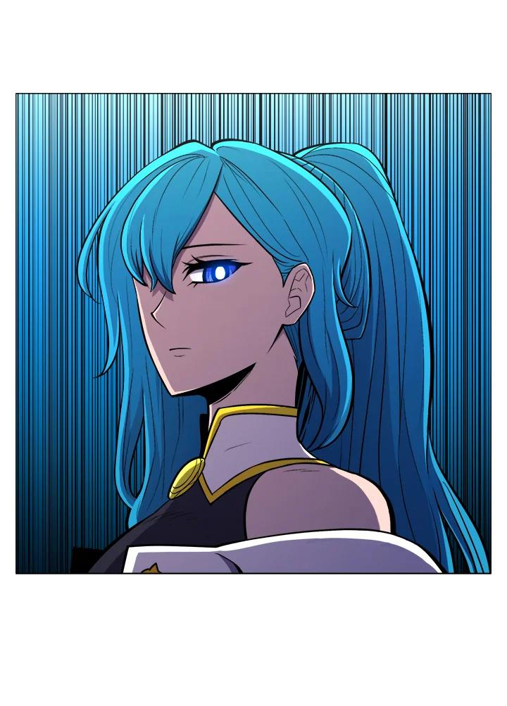 《UPDATER更新者》第26话 第6页