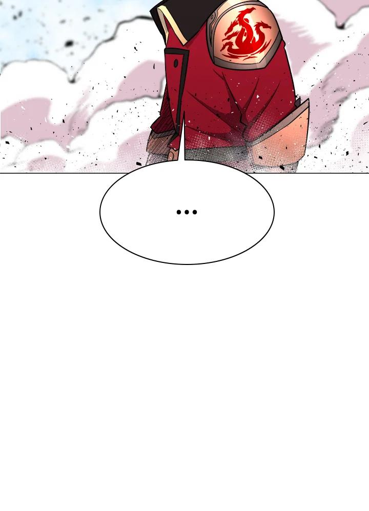 《UPDATER更新者》第26话 第78页
