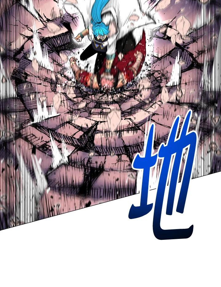《UPDATER更新者》第26话 第99页