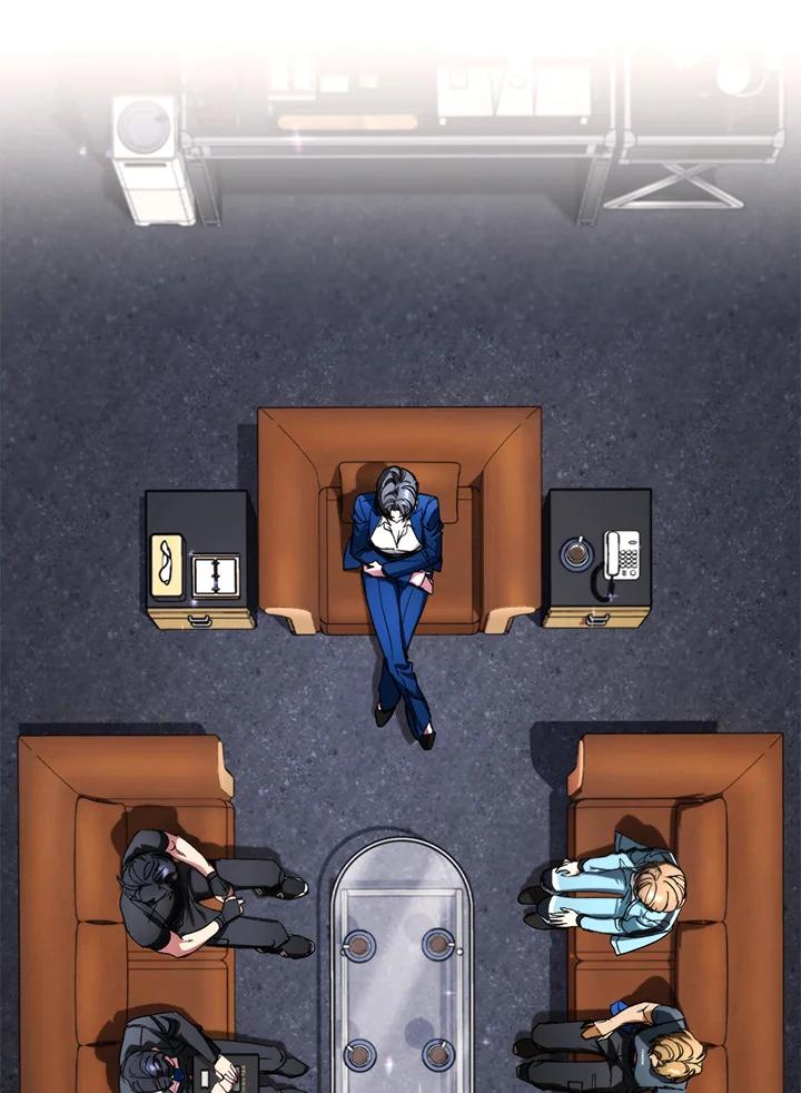 地下城的当家人 - 第26话 - 第32张图