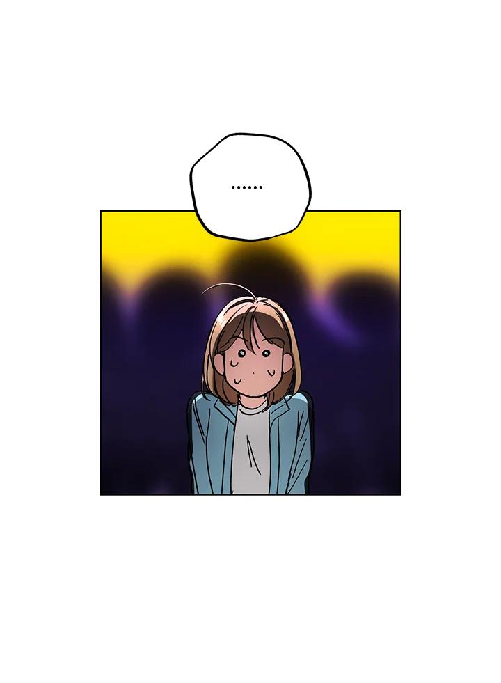 地下城的当家人 - 第26话 - 第99张图