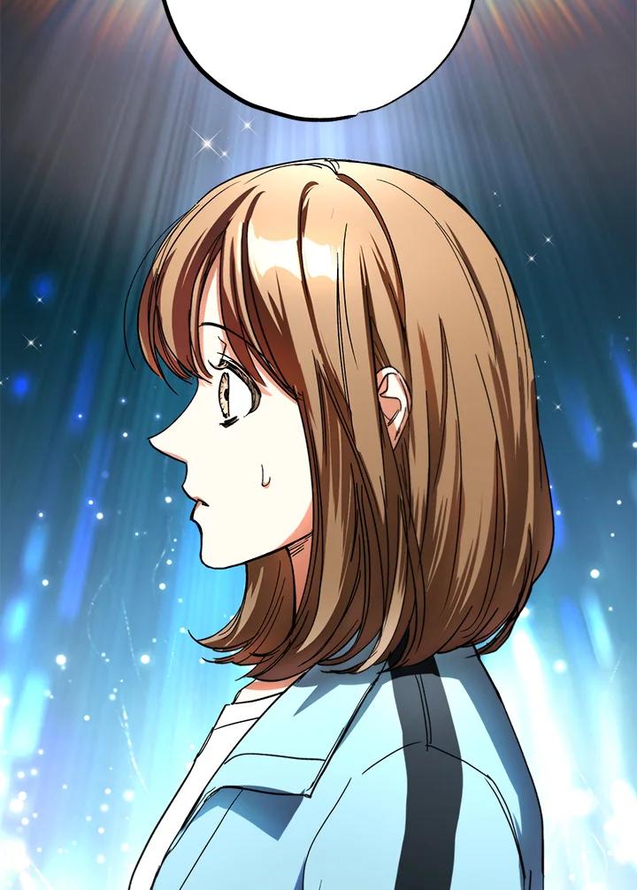 地下城的当家人 - 第26话 - 第68张图