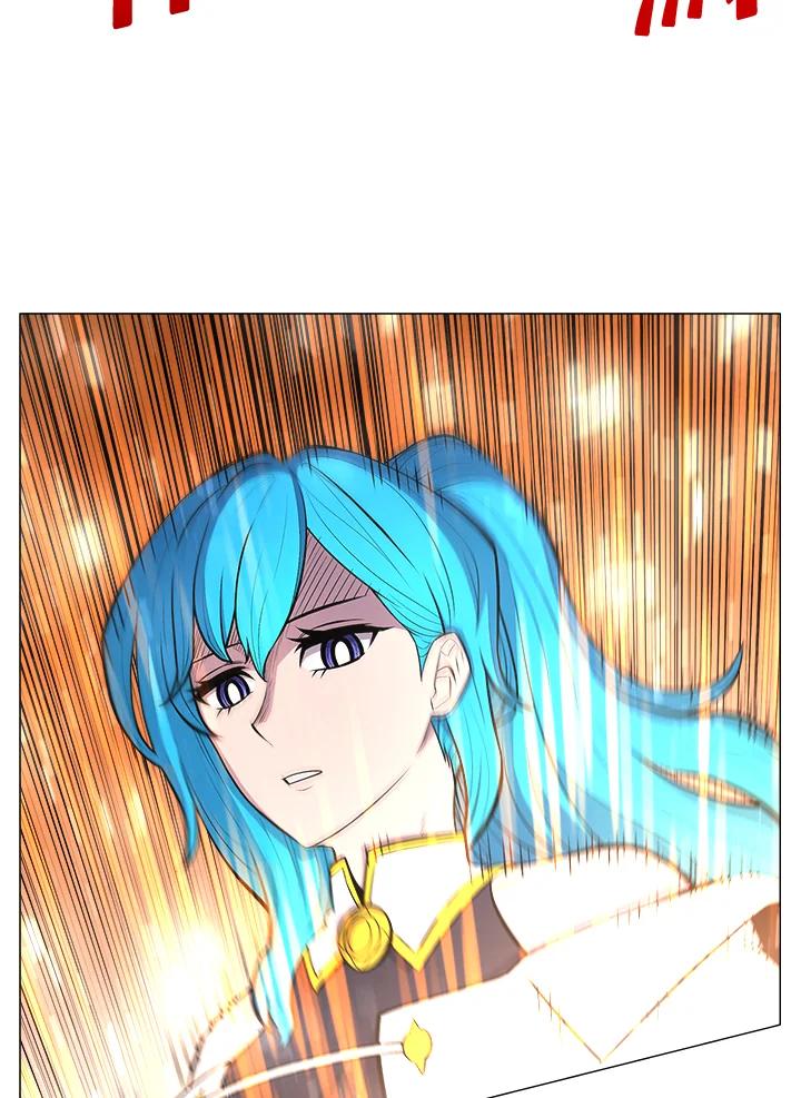《UPDATER更新者》第26话 第72页