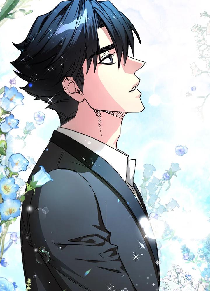 地下城的当家人 - 第26话 - 第7张图