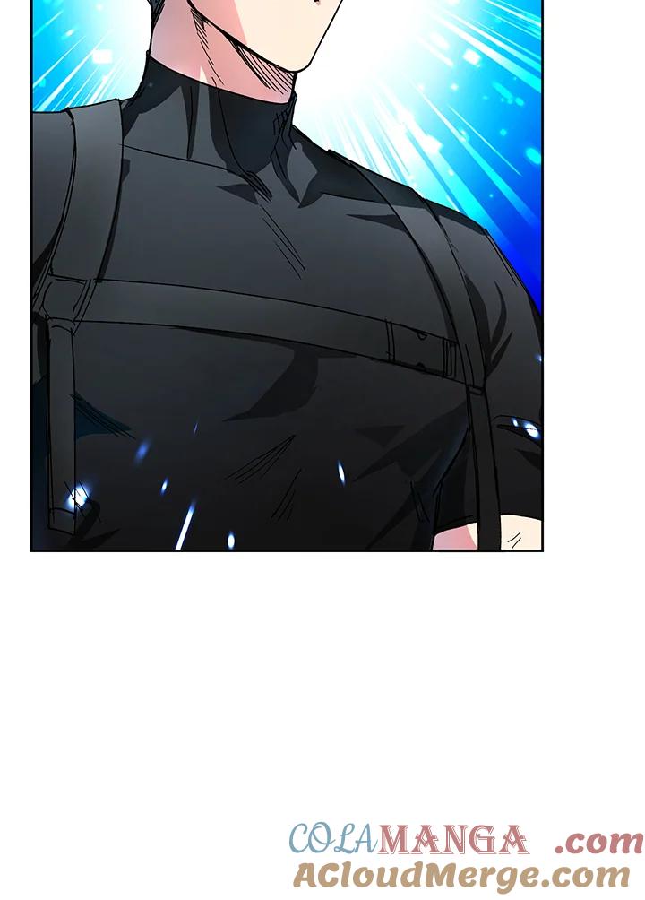 地下城的当家人 - 第27话 - 第49张图