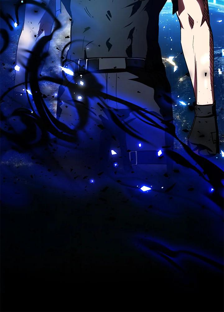 地下城的当家人 - 第27话 - 第40张图