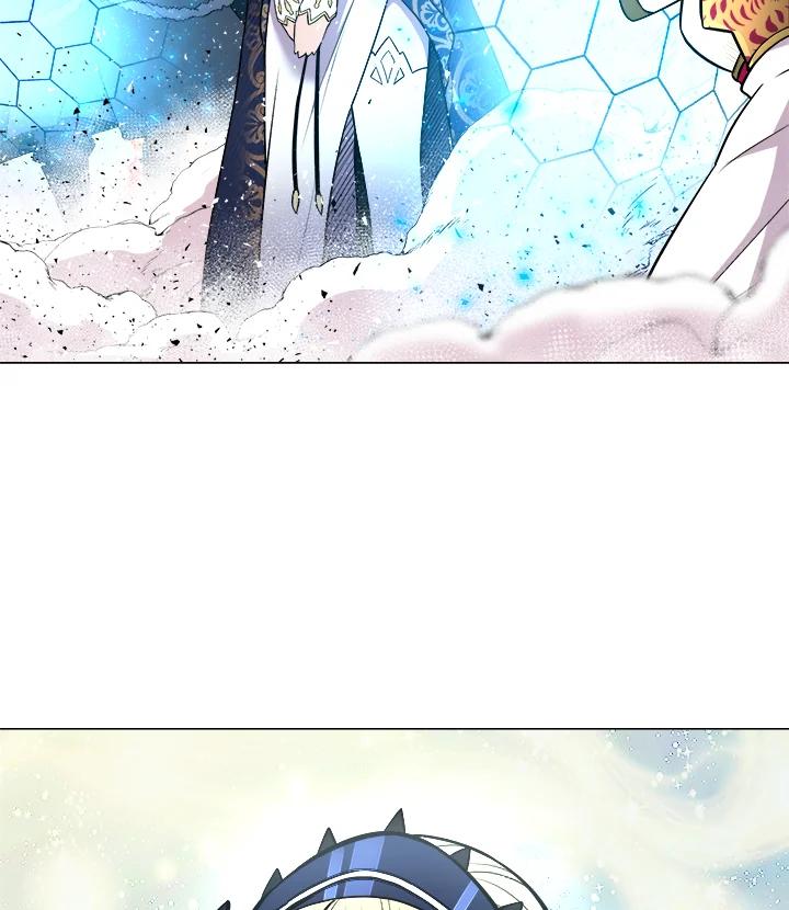 《UPDATER更新者》第27话 第93页