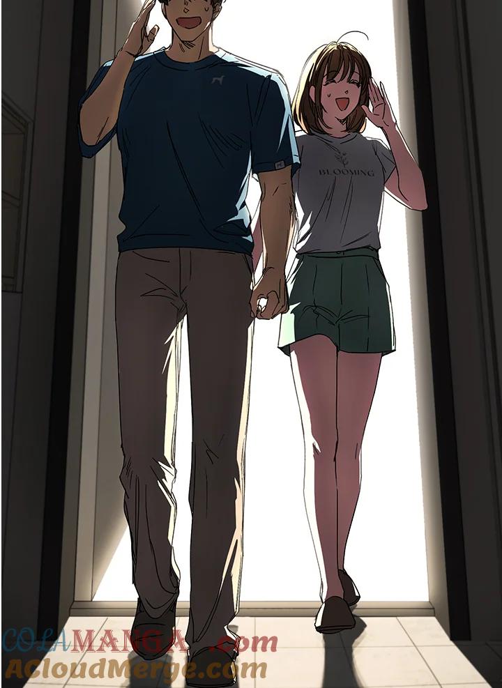 地下城的当家人 - 第27话 - 第93张图