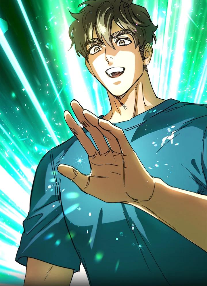 地下城的当家人 - 第27话 - 第78张图