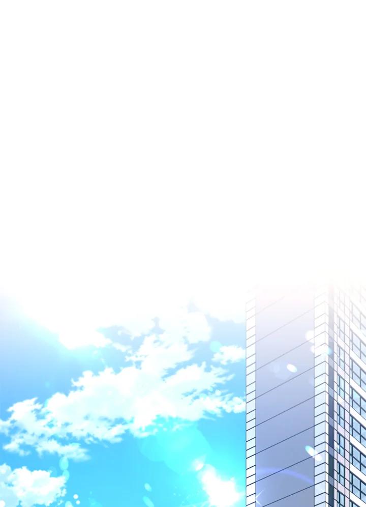 地下城的当家人 - 第27话 - 第63张图