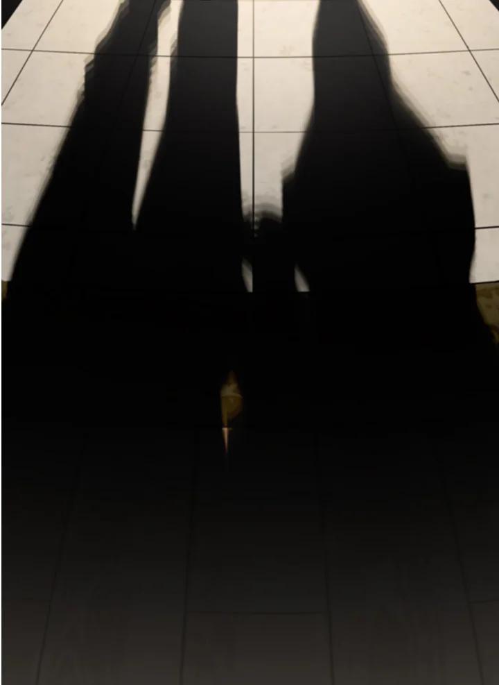 地下城的当家人 - 第27话 - 第94张图