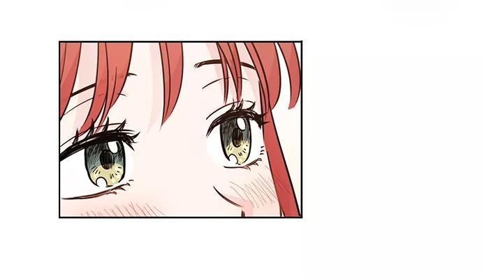 《阴间美男计》第26话 第80页
