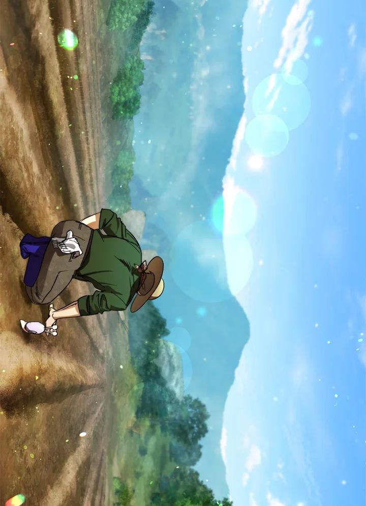 地下城的当家人 - 第28话 - 第80张图