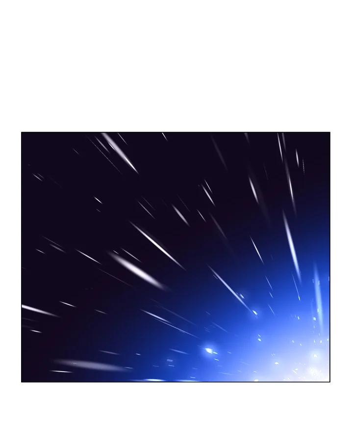 《UPDATER更新者》第28话 第92页