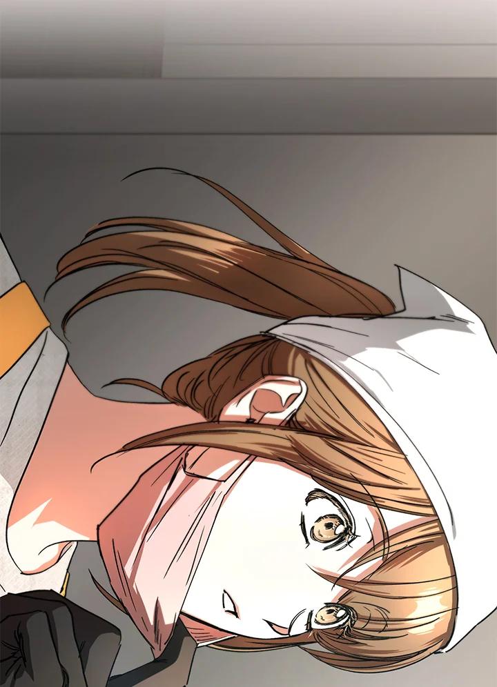 地下城的当家人 - 第28话 - 第78张图