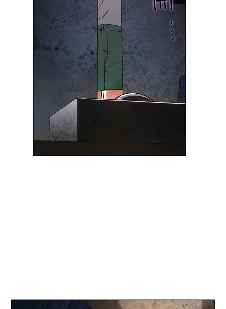 地下城的当家人 - 第28话 - 第24张图