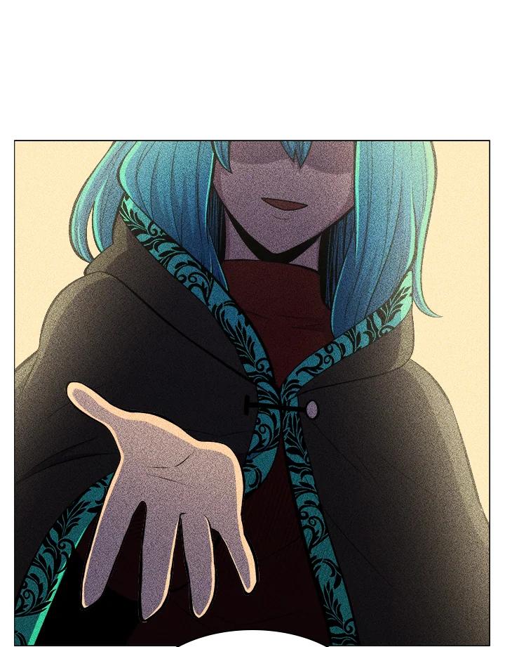 《UPDATER更新者》第28话 第14页