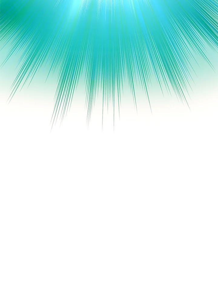 地下城的当家人 - 第28话 - 第12张图