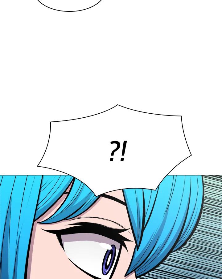 《UPDATER更新者》第28话 第68页