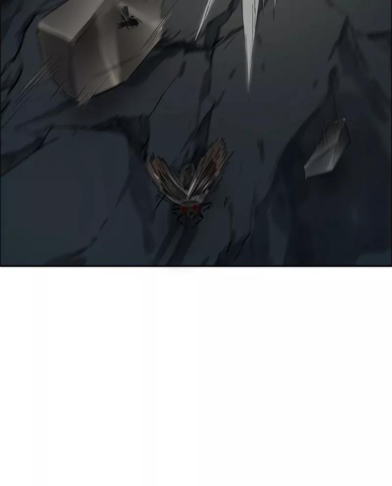 《祥瑞按察录》第二案 山神的巢穴（十四） 第8页
