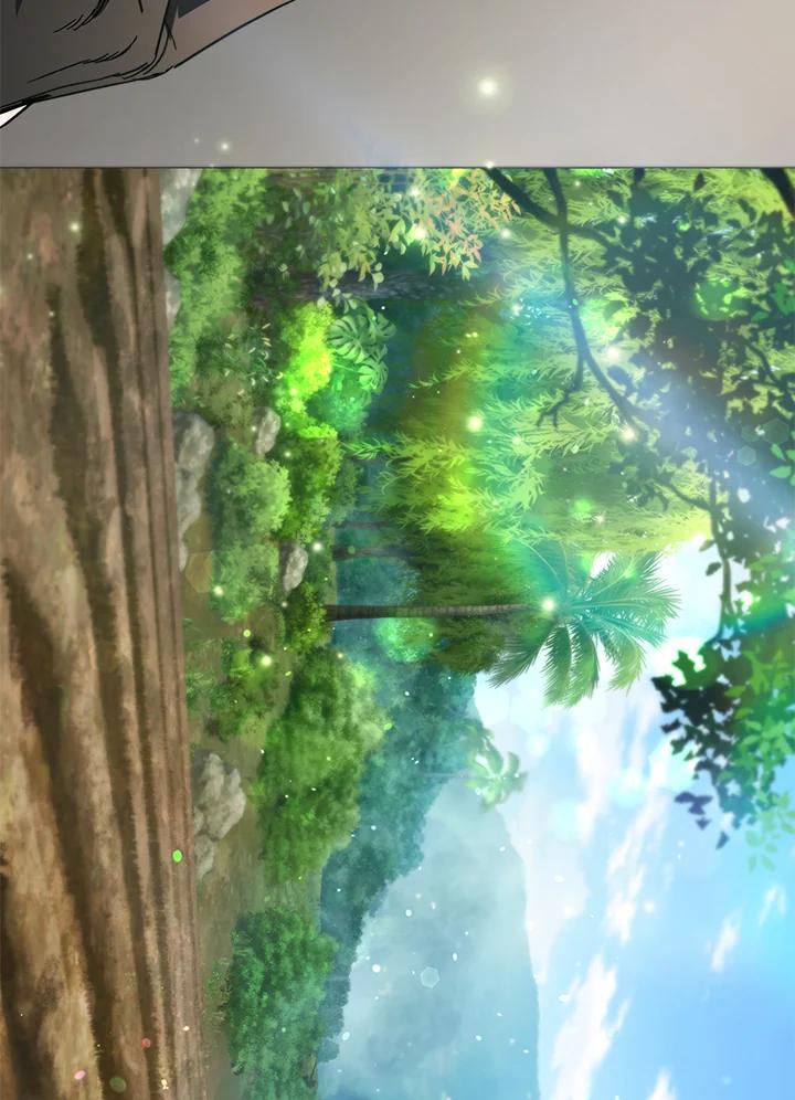 地下城的当家人 - 第28话 - 第79张图