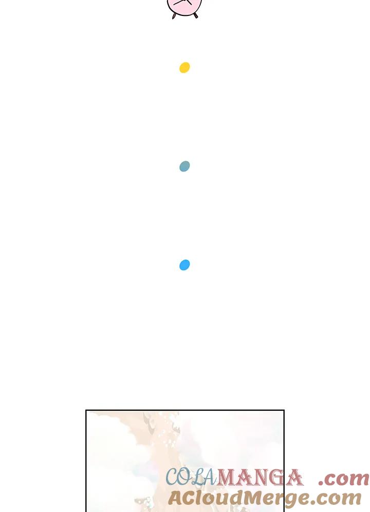 地下城的当家人 - 第28话 - 第69张图