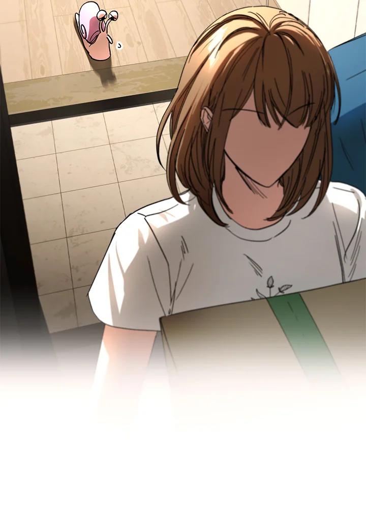 地下城的当家人 - 第28话 - 第44张图