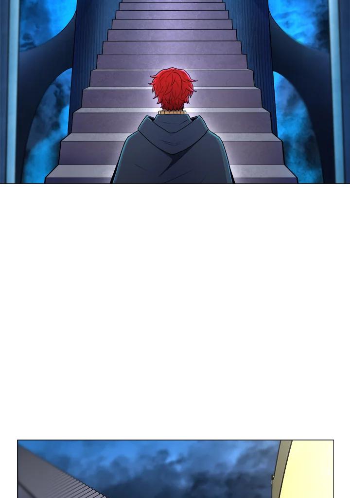 《UPDATER更新者》第29话 第52页