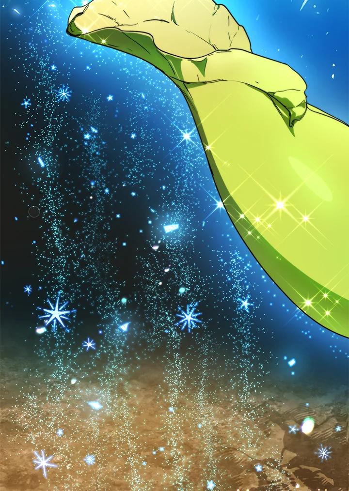 地下城的当家人 - 第29话 - 第9张图