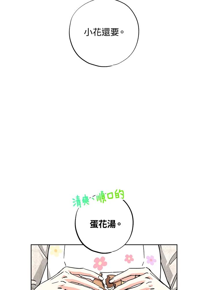 地下城的当家人 - 第29话 - 第63张图