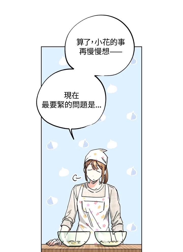 地下城的当家人 - 第29话 - 第84张图