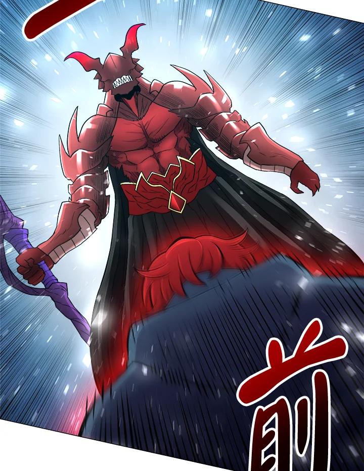《UPDATER更新者》第29话 第90页