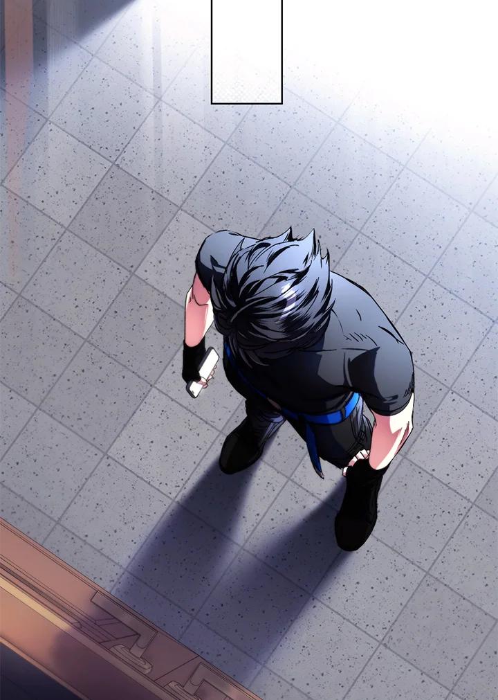 地下城的当家人 - 第29话 - 第89张图