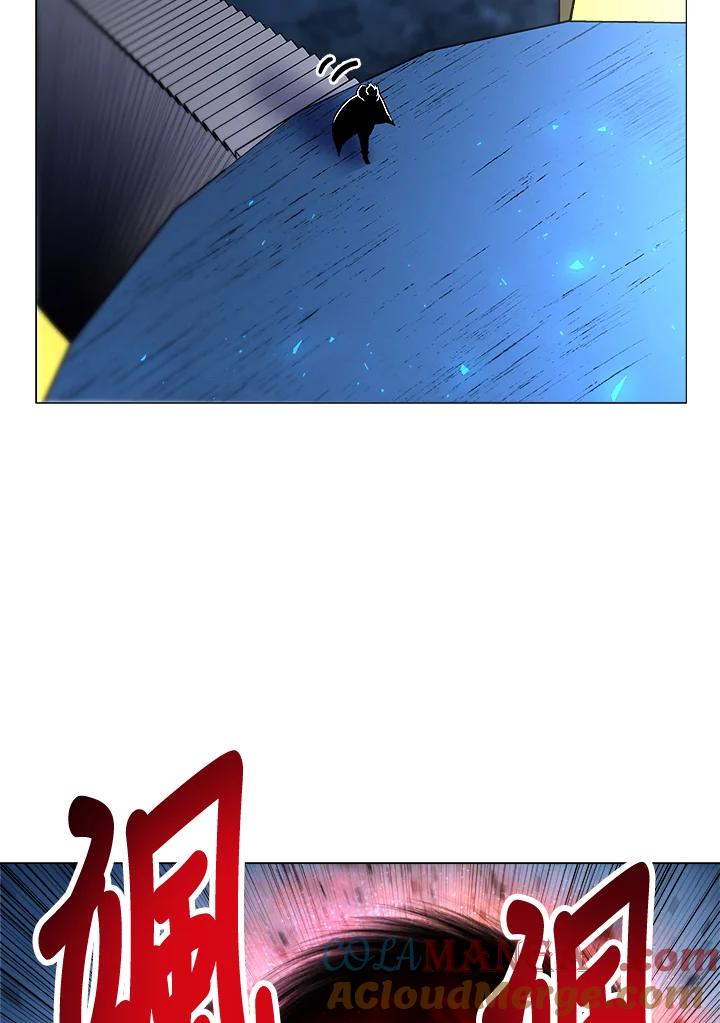 《UPDATER更新者》第29话 第53页
