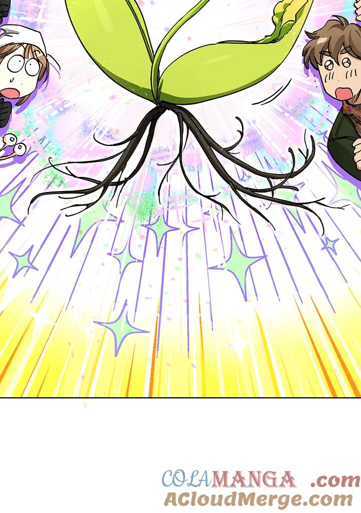 地下城的当家人 - 第29话 - 第22张图