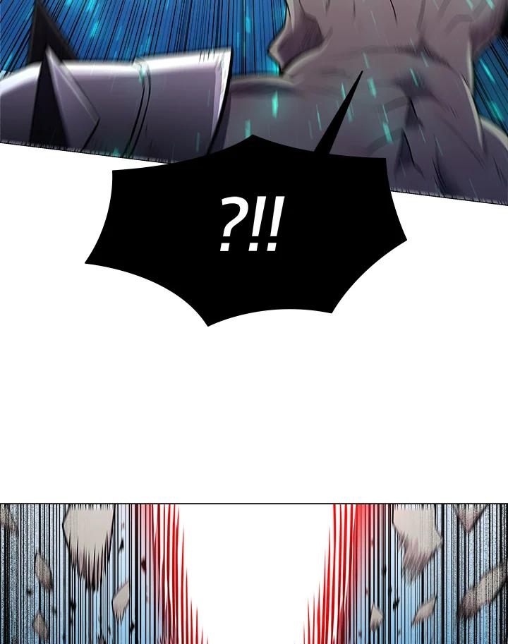 《UPDATER更新者》第29话 第42页