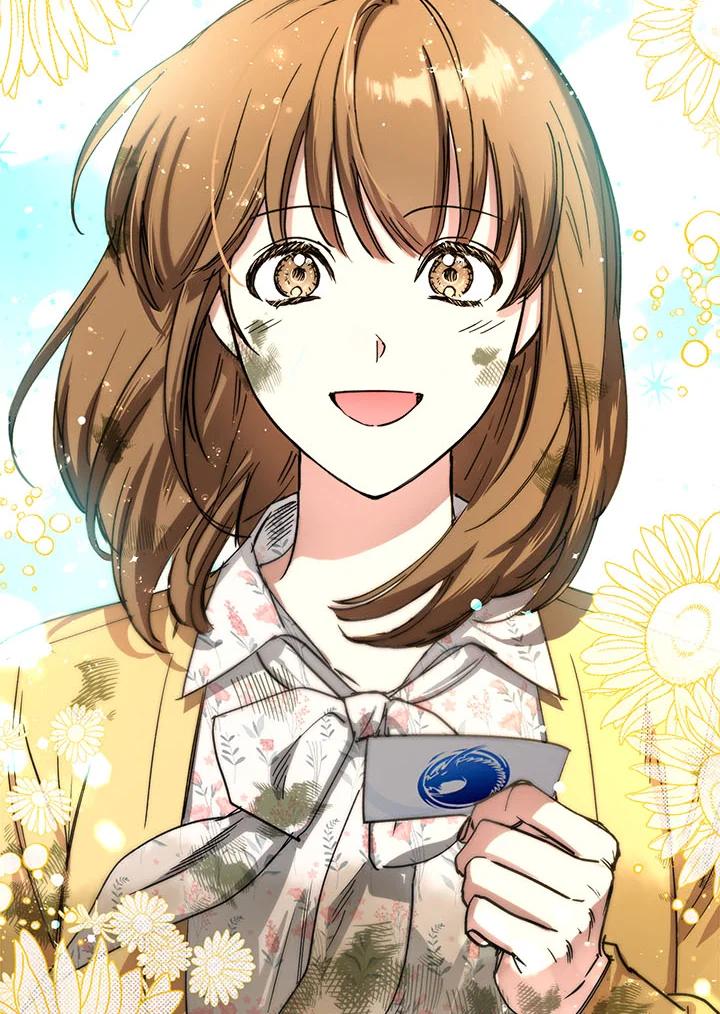 地下城的当家人 - 第3话 - 第78张图