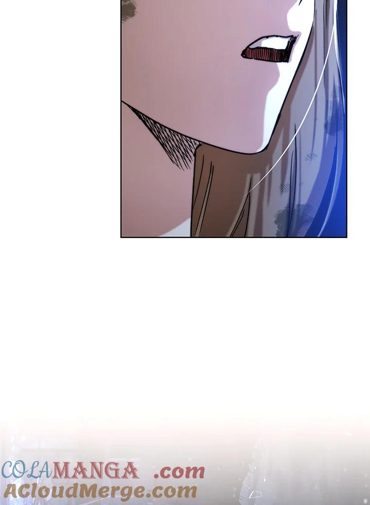 地下城的当家人 - 第3话 - 第88张图