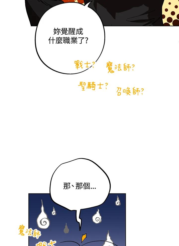 地下城的当家人 - 第3话 - 第21张图