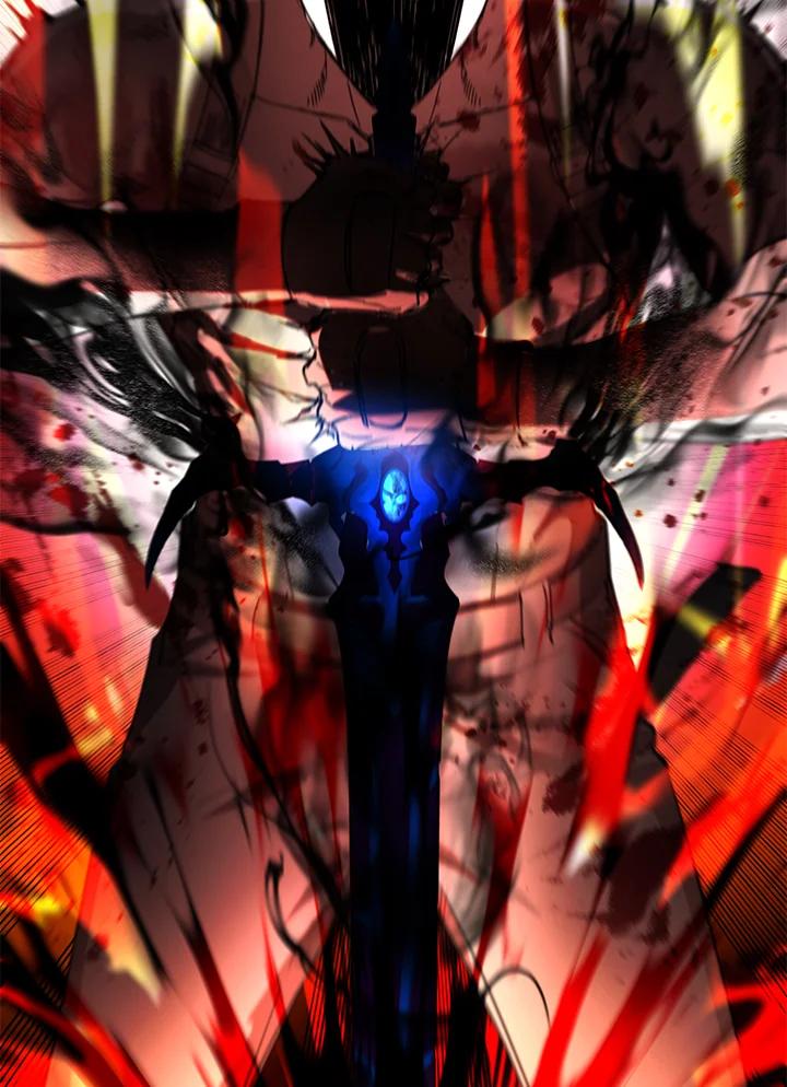 地下城的当家人 - 第3话 - 第45张图