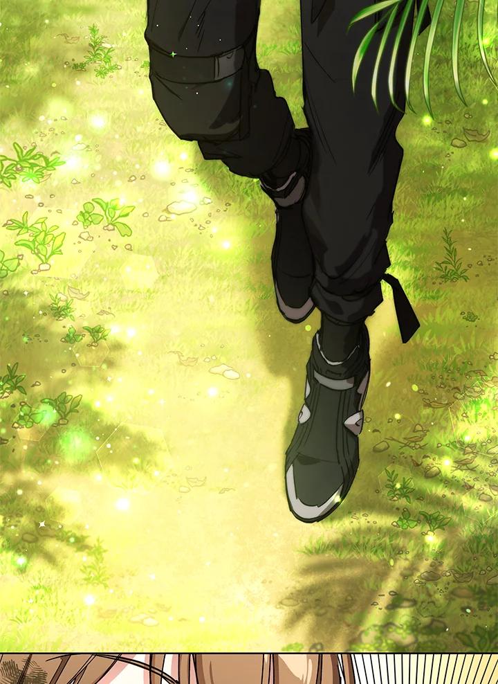 地下城的当家人 - 第3话 - 第35张图