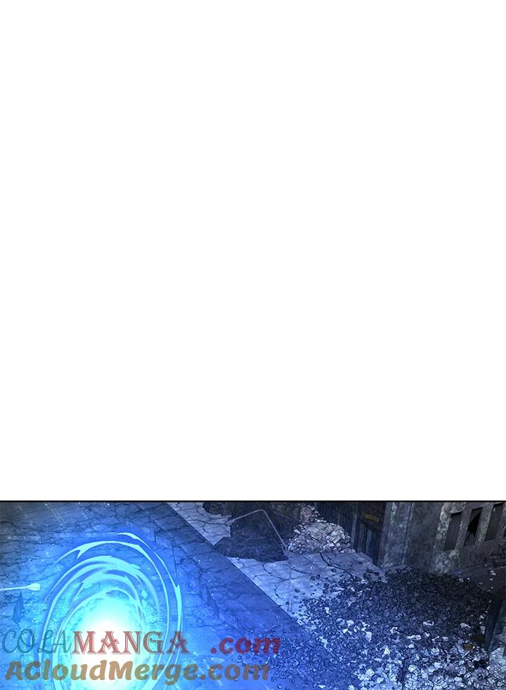 地下城的当家人 - 第3话 - 第82张图