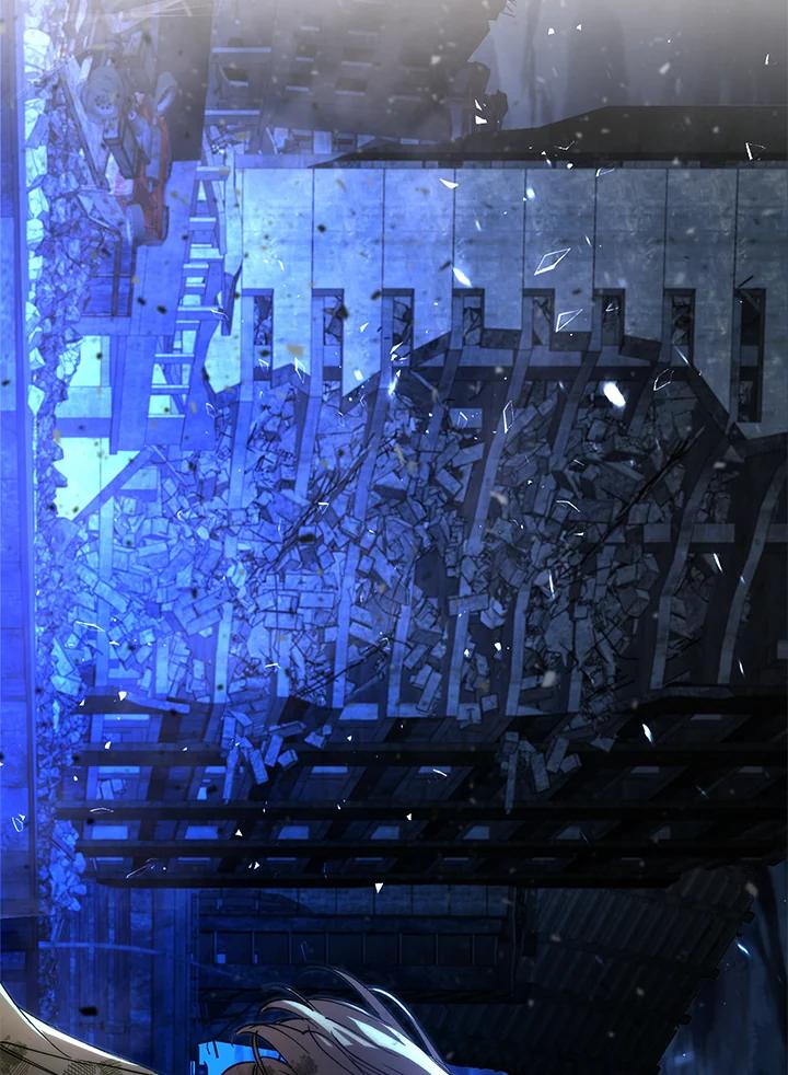 地下城的当家人 - 第3话 - 第89张图