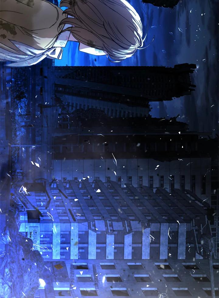 地下城的当家人 - 第3话 - 第90张图