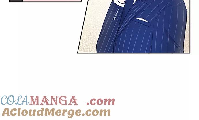 《阴间美男计》第29话 第16页