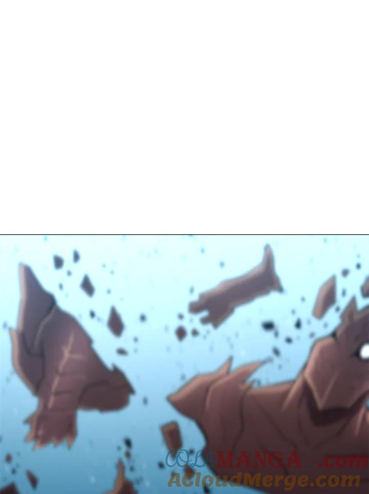 《UPDATER更新者》第30话 第101页