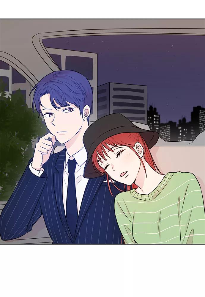 《阴间美男计》第29话 第42页