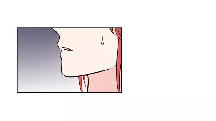 《阴间美男计》第29话 第29页