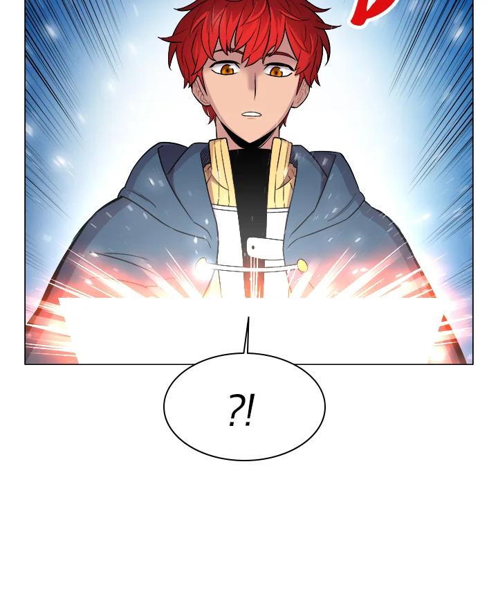 《UPDATER更新者》第30话 第39页