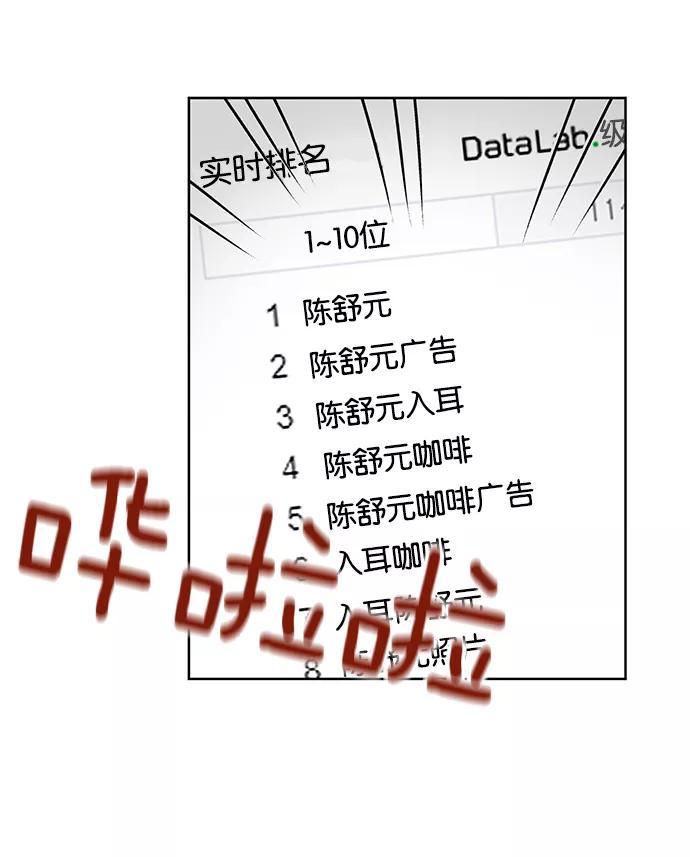 《阴间美男计》第29话 第74页